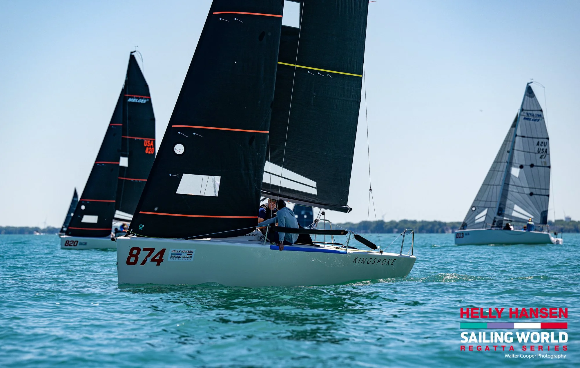 2026-hhsw-detroit-m24-9.jpg