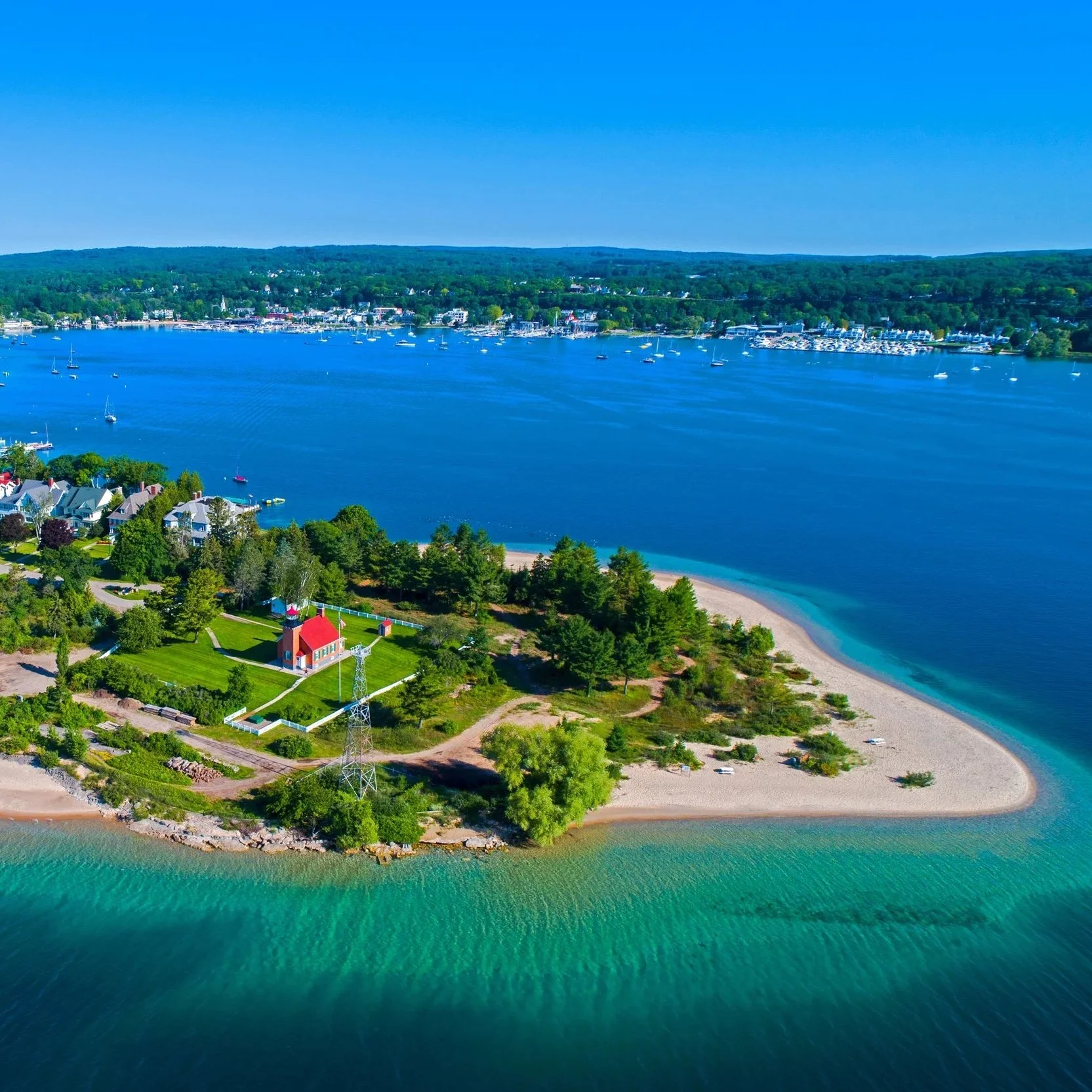2026 Melges 24 Worlds Arrival, Launch &amp; Storage Information Released