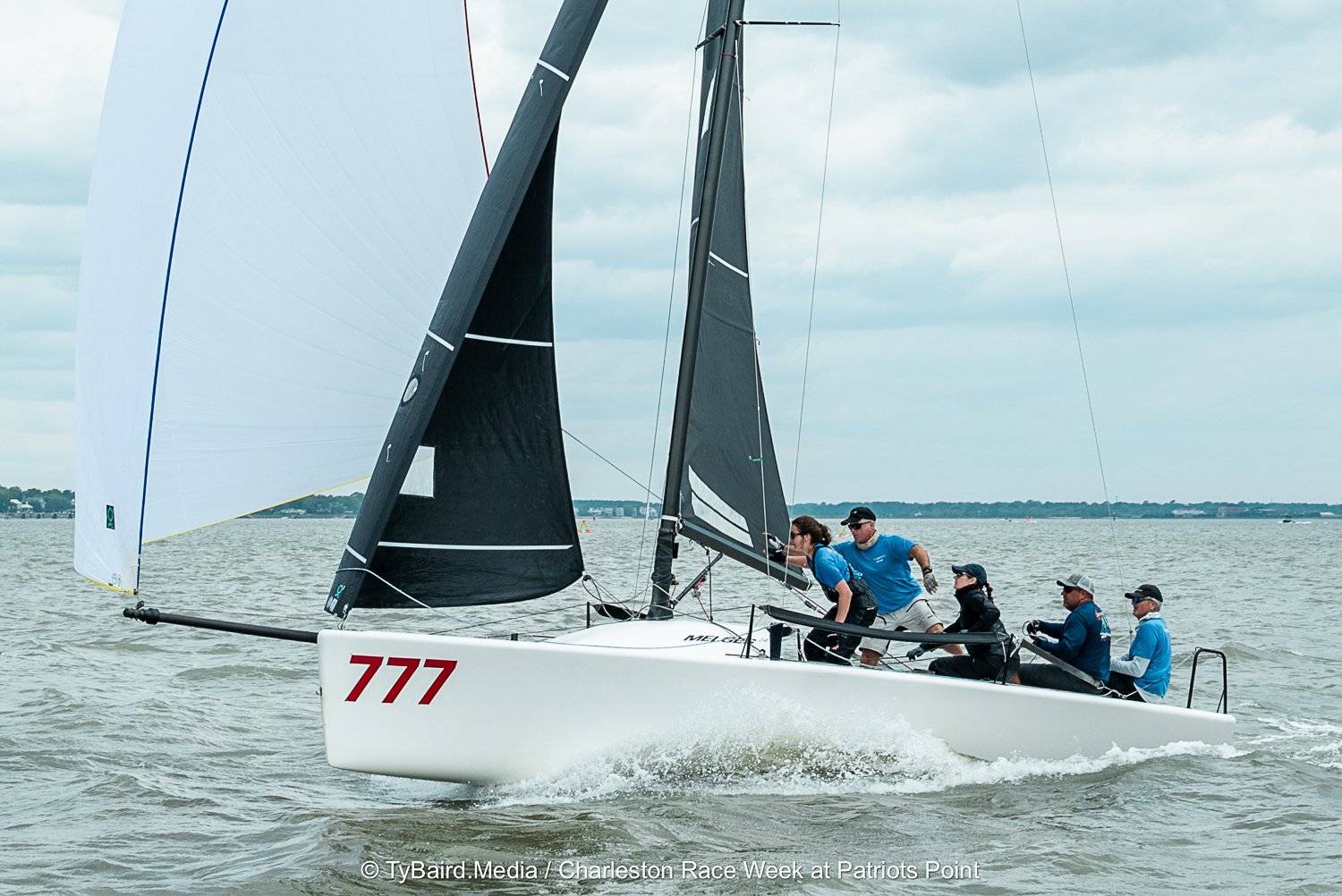 crw2026-baird-sunday-18.jpg