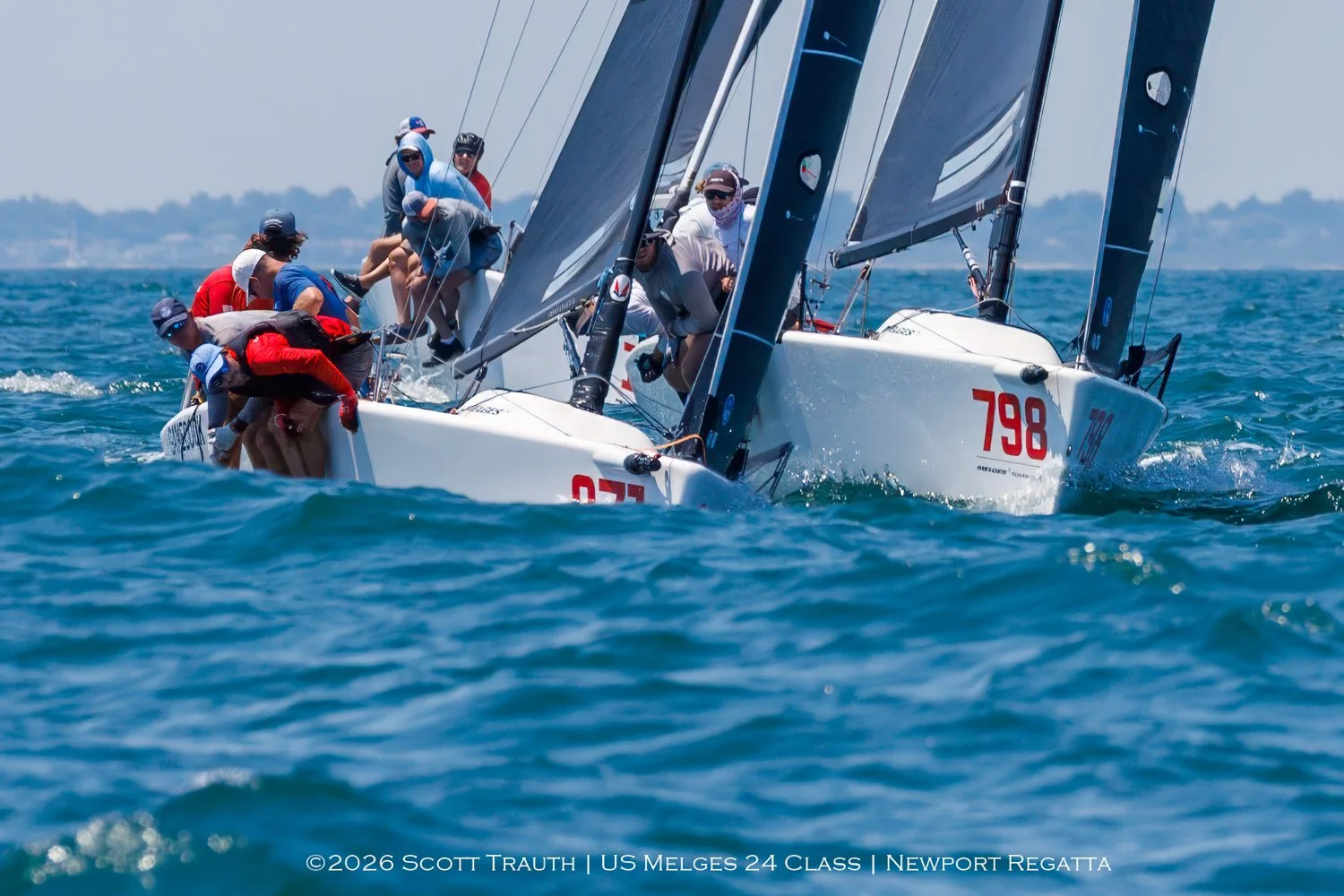 m24-ecc-scotttrauth-1.jpg