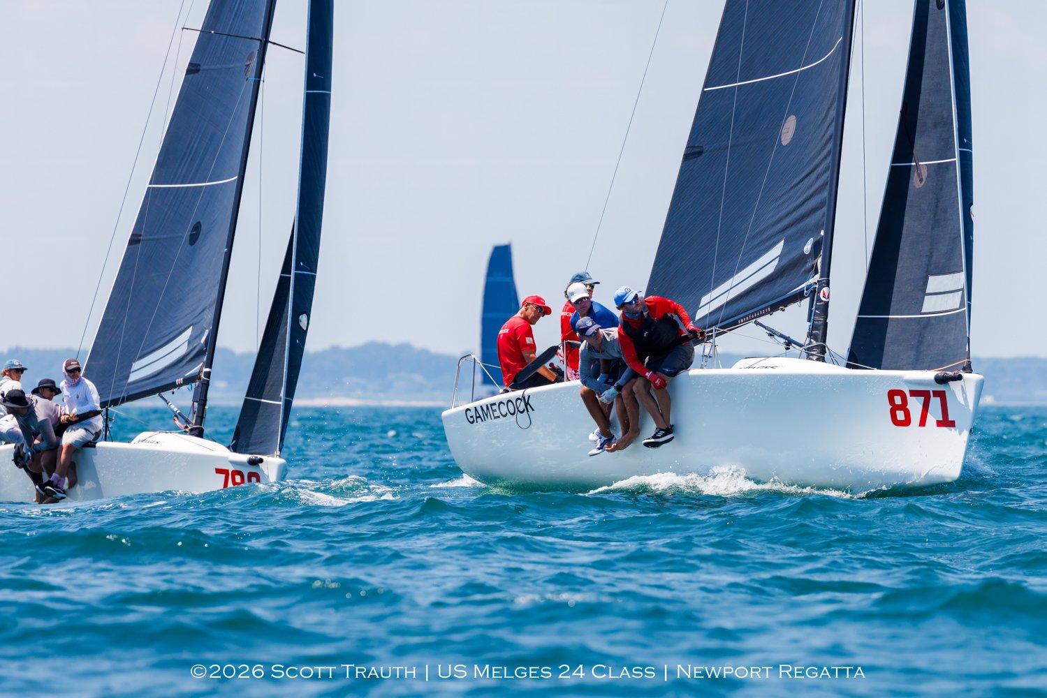 m24-ecc-scotttrauth-3.jpg