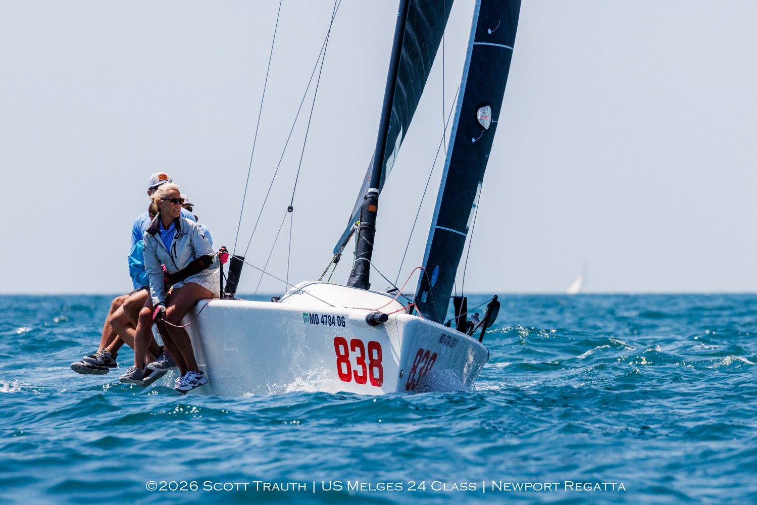 m24-ecc-scotttrauth-6.jpg
