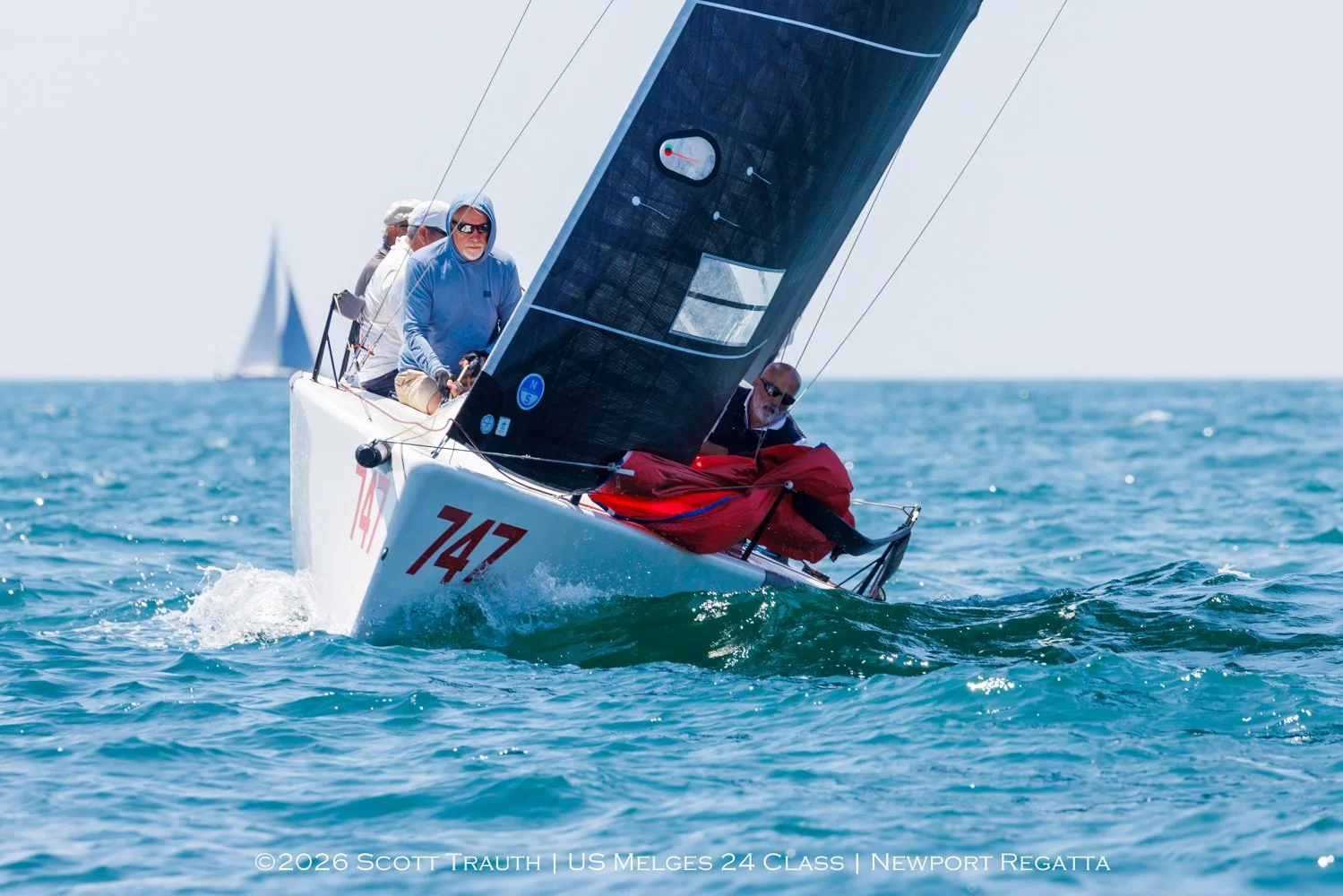 m24-ecc-scotttrauth-7.jpg