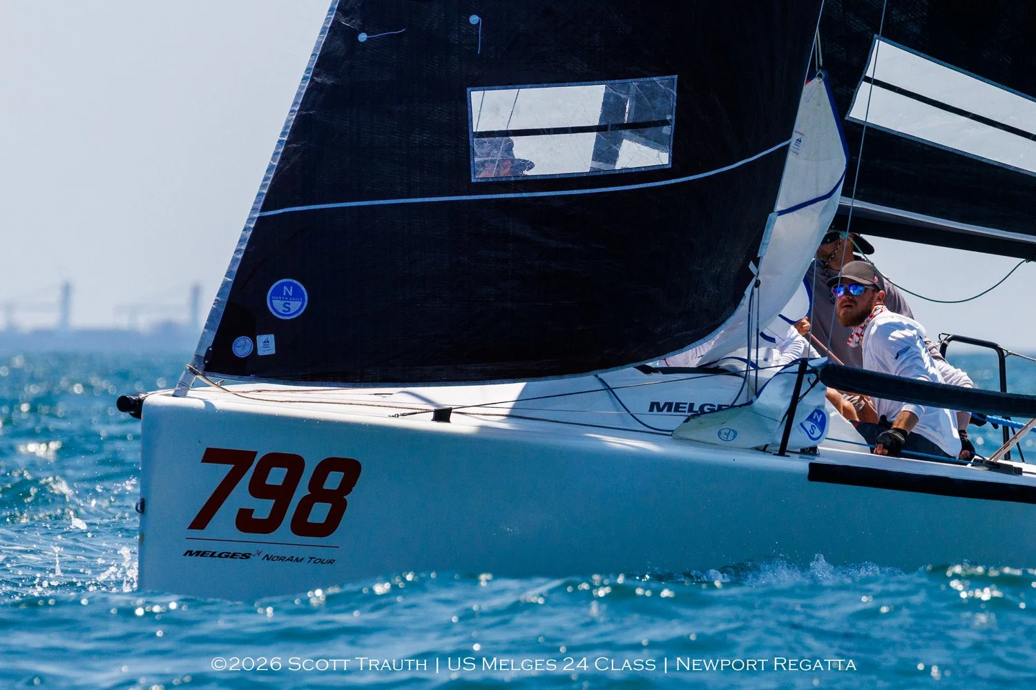 m24-ecc-scotttrauth-9.jpg