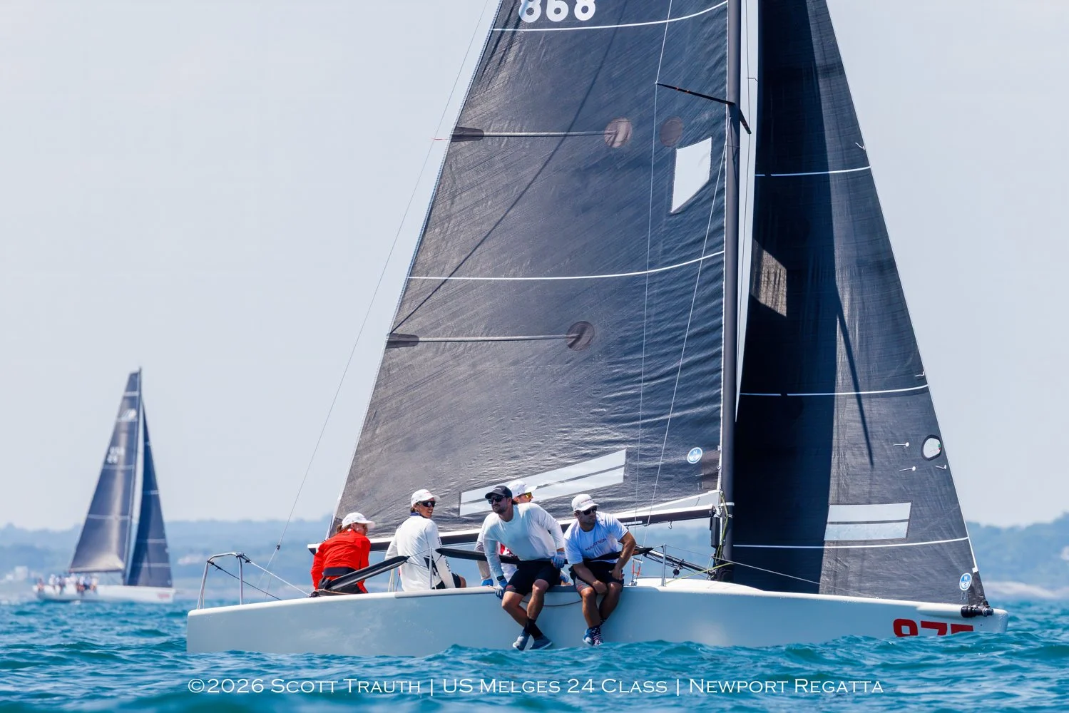 m24-ecc-scotttrauth-15.jpg