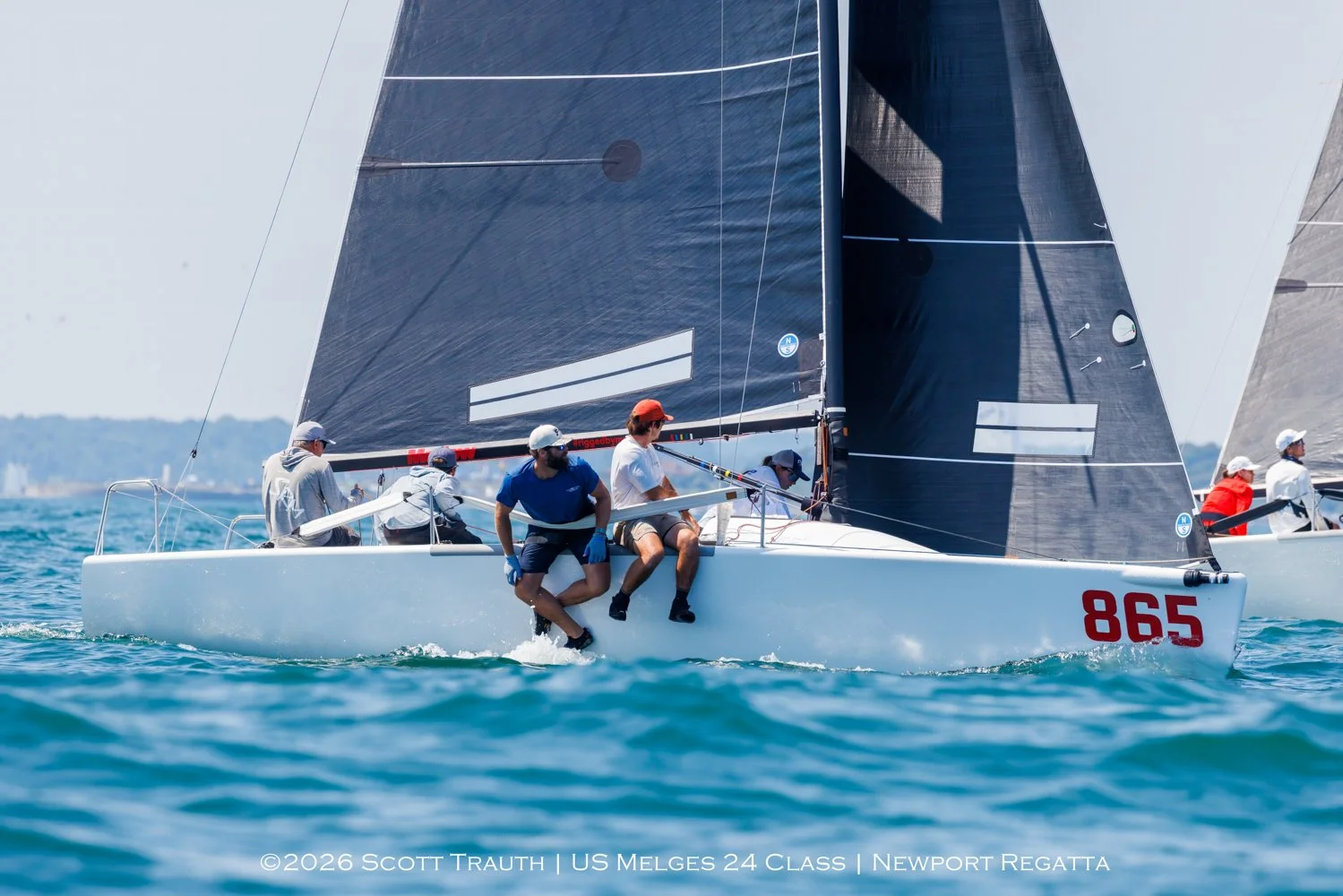 m24-ecc-scotttrauth-16.jpg
