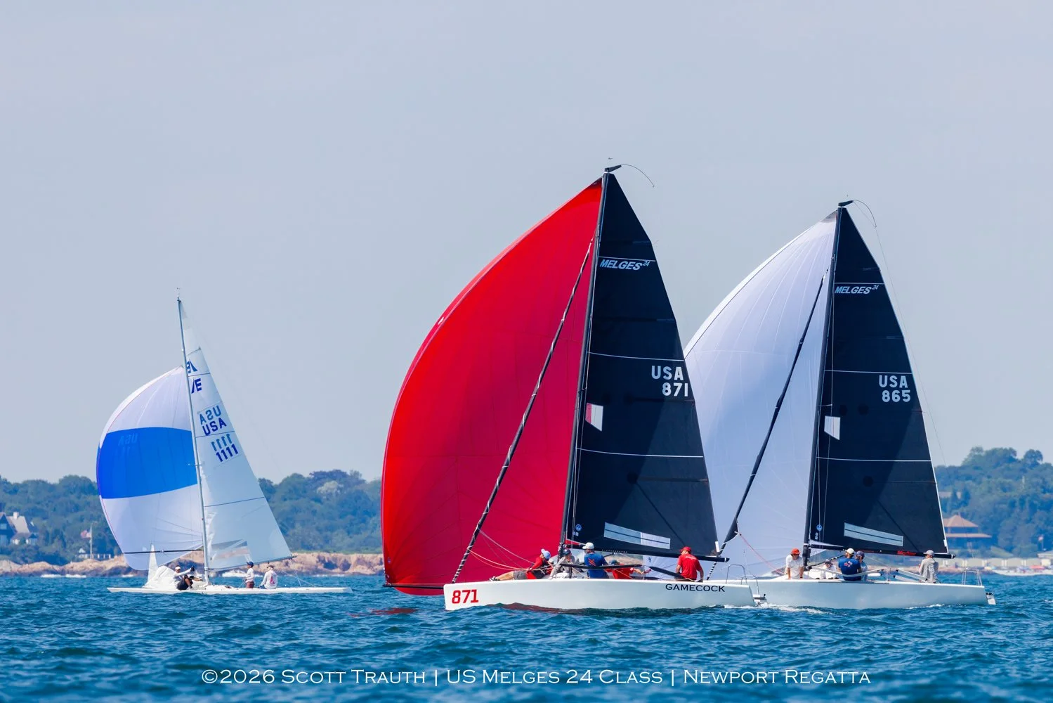 m24-ecc-scotttrauth-17.jpg