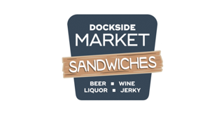 2026-m24nationals-dockside-market.png