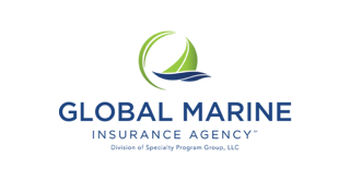 2026-m24nationals-global-marine.png