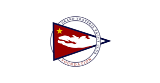 2026-m24nationals-gtyc-foundation.png