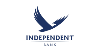 2026-m24nationals-independent-bank.png