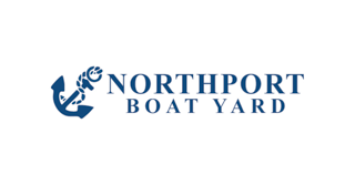 2026-m24nationals-northport.png