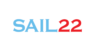 2026-m24nationals-sail22.png