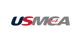 2026-m24nationals-usm24ca.png