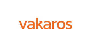 2026-m24nationals-vakaros.png