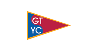 2026-m24nationals-gtyc.png