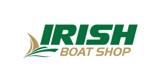 2026-m24nationals-irishboatshop.png
