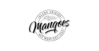 2026-m24nationals-mangoes.png