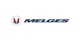 2026-m24nationals-melges.png