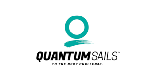 2026-m24nationals-quantum.png