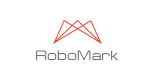 2026-m24nationals-robomark.png