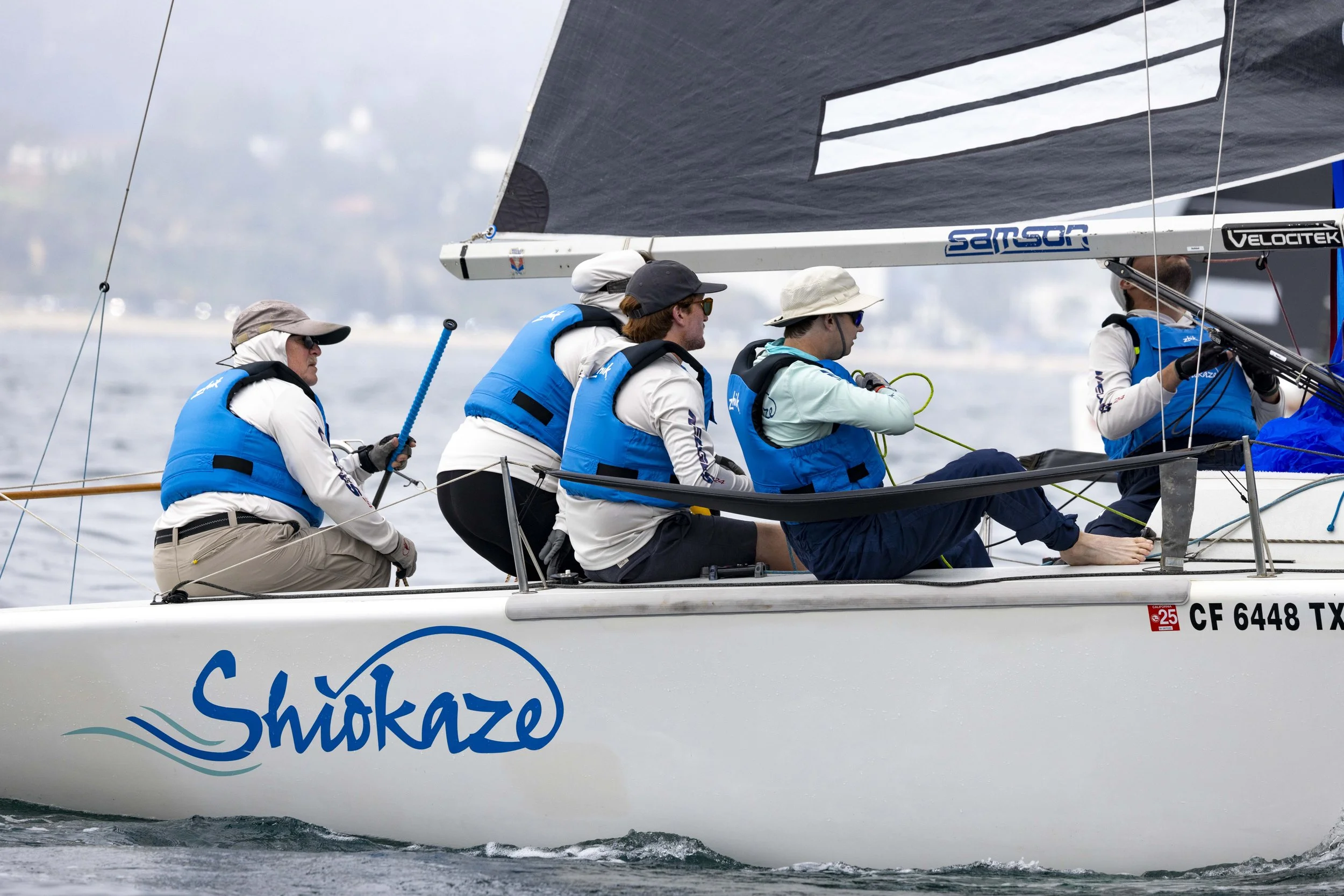 2024 Melges 24 Nationals 7.12.24 00873.jpg