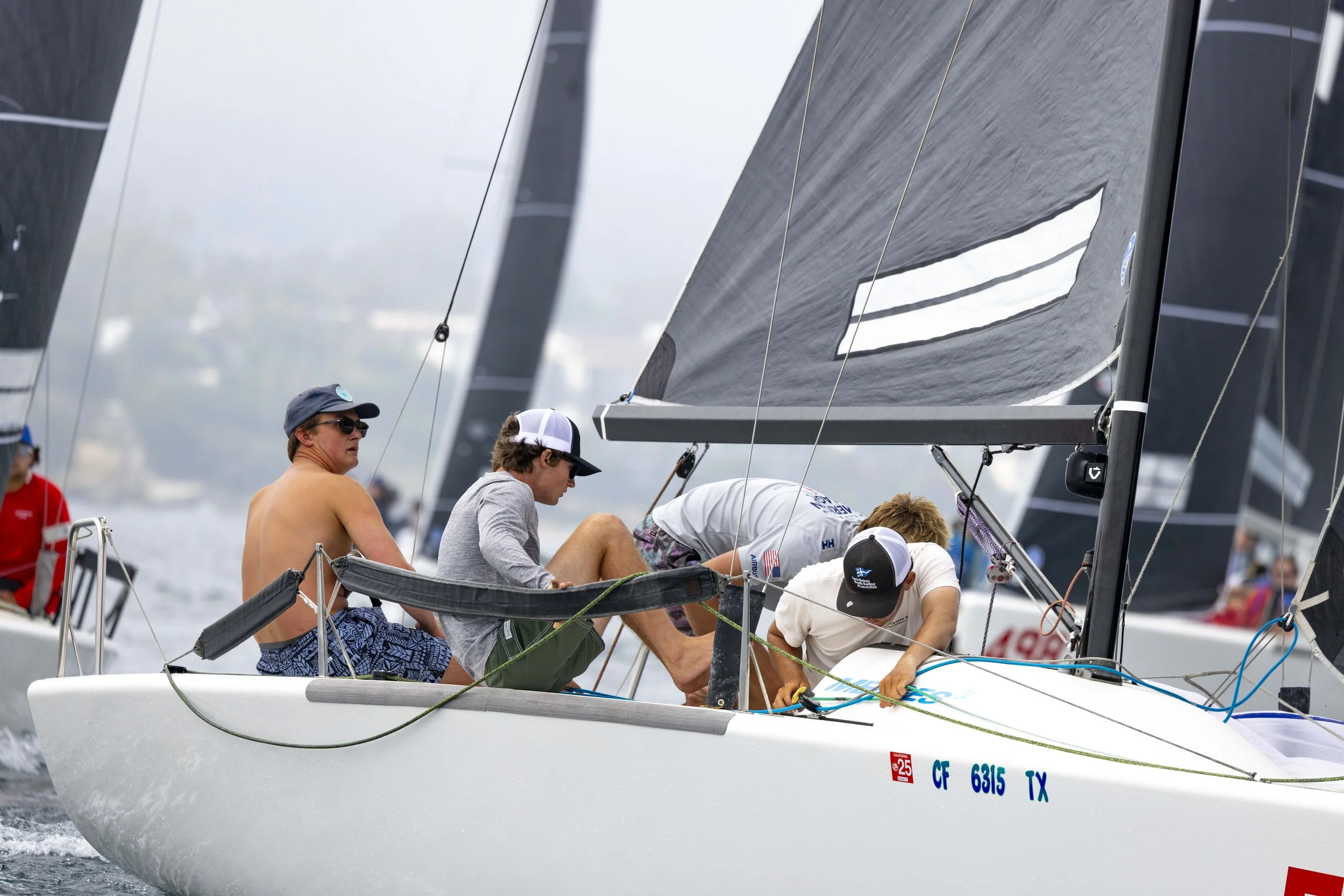 2024 Melges 24 Nationals 7.12.24 00872.jpg