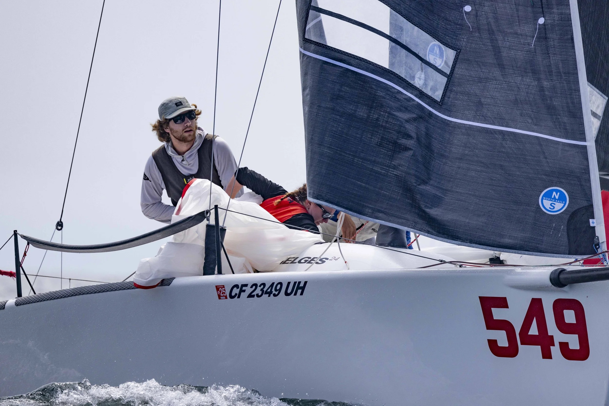 2024 Melges 24 Nationals 7.13.24_SG_05918.jpg