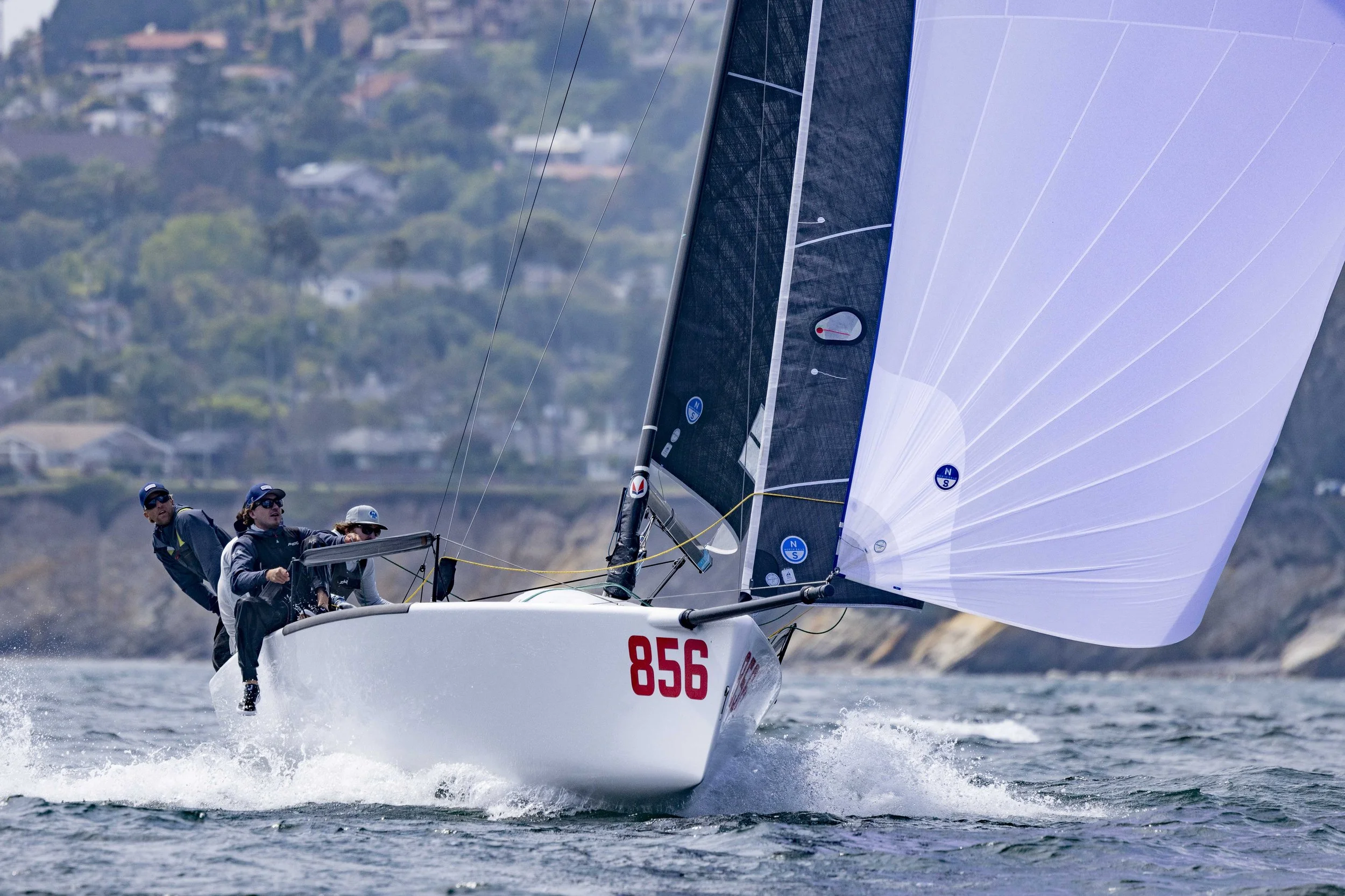2024 Melges 24 Nationals 7.13.24_SG_05852.jpg