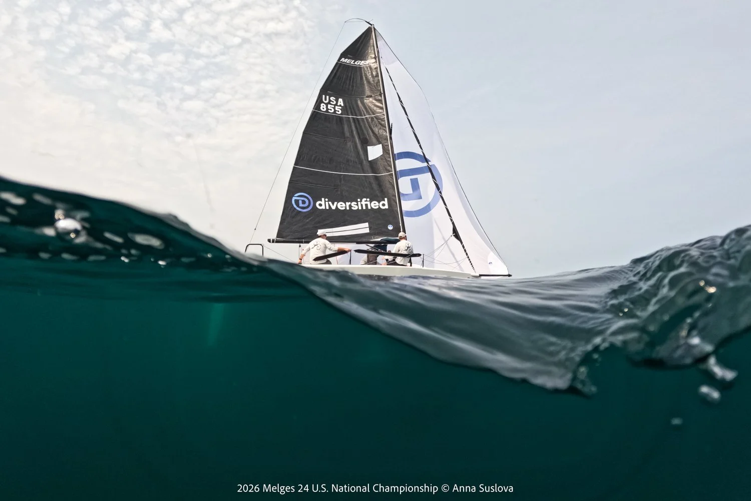 m24-nationals-anna-2.jpg