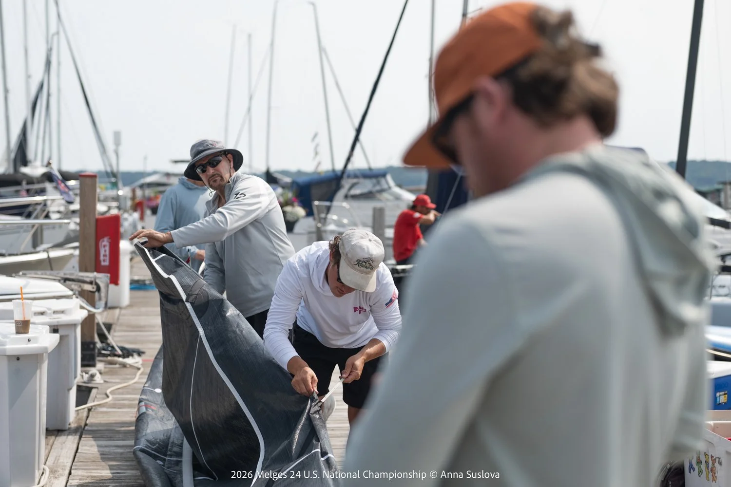 m24-nationals-anna-9.jpg