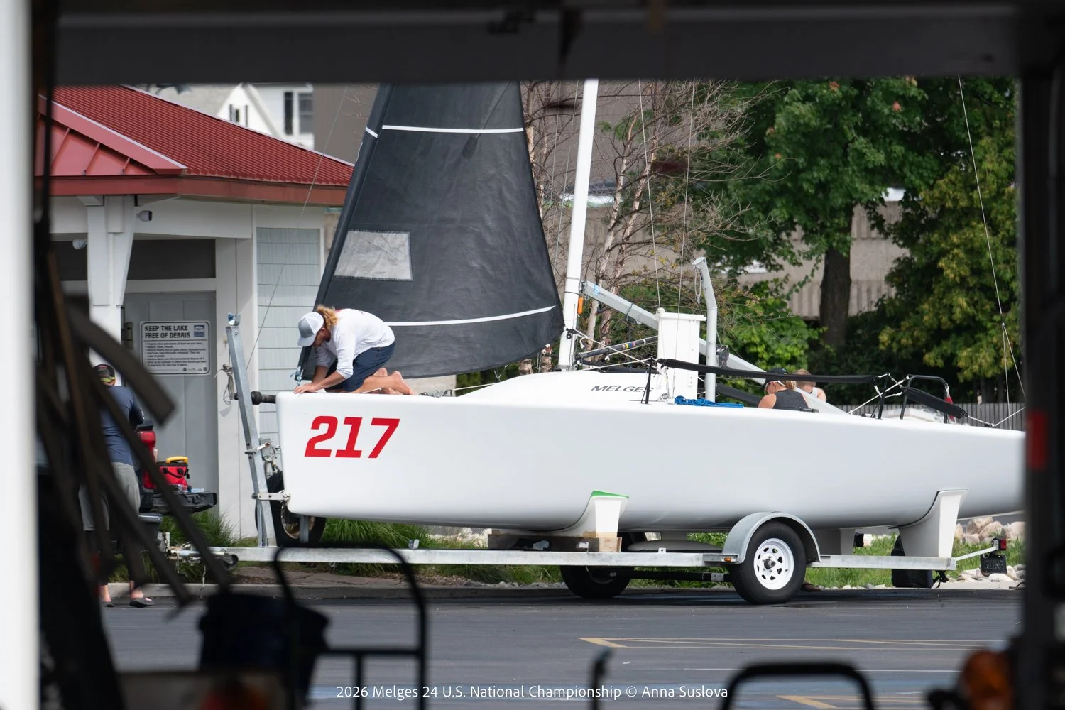 m24-nationals-anna-14.jpg