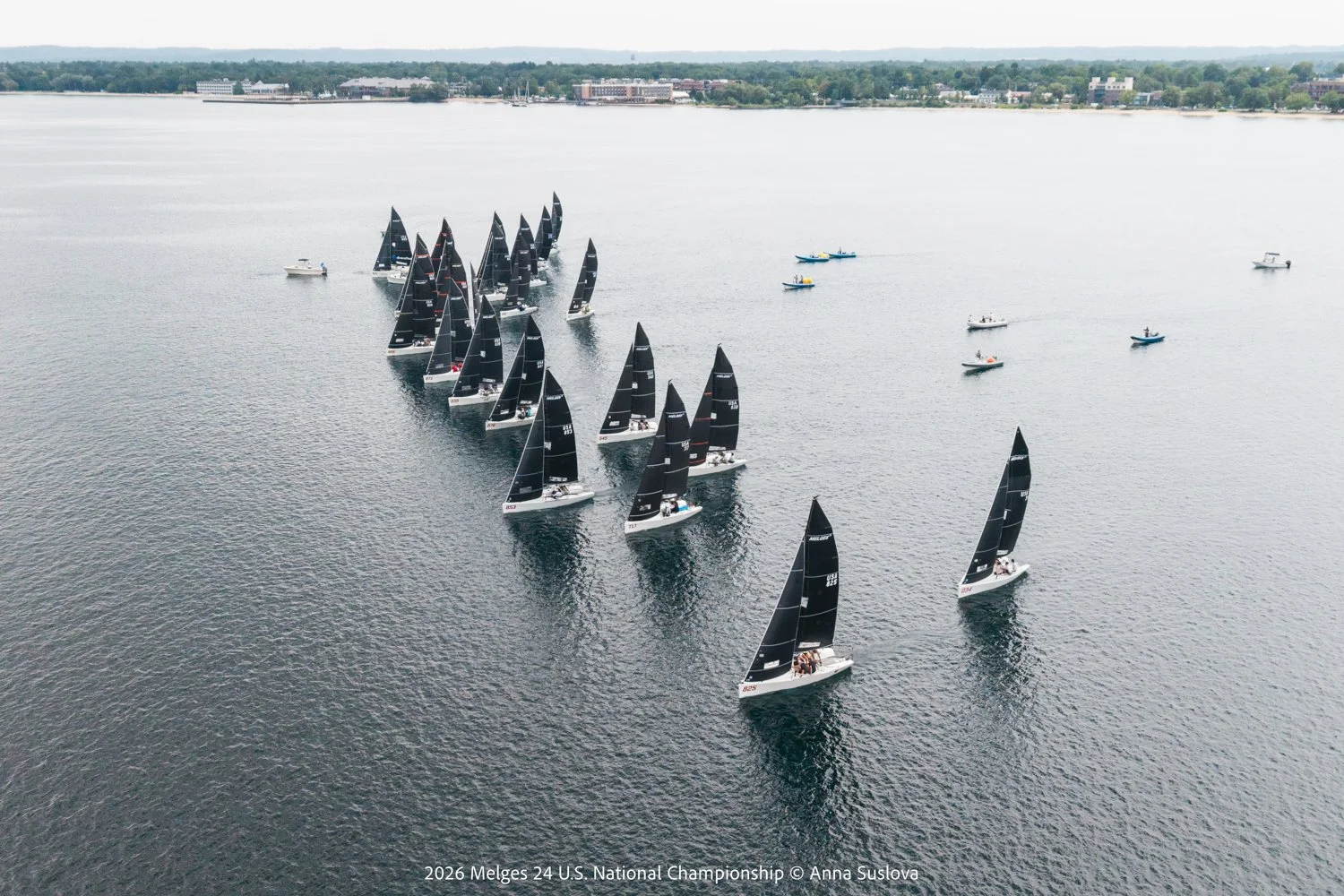 m24-nationals-anna-32.jpg