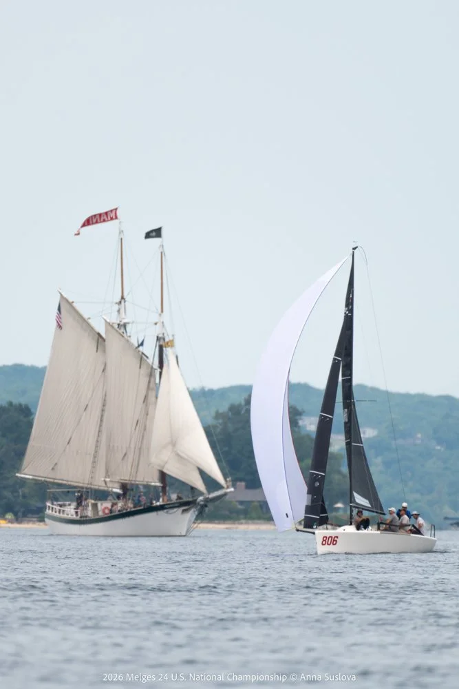 m24-nationals-anna-35.jpg