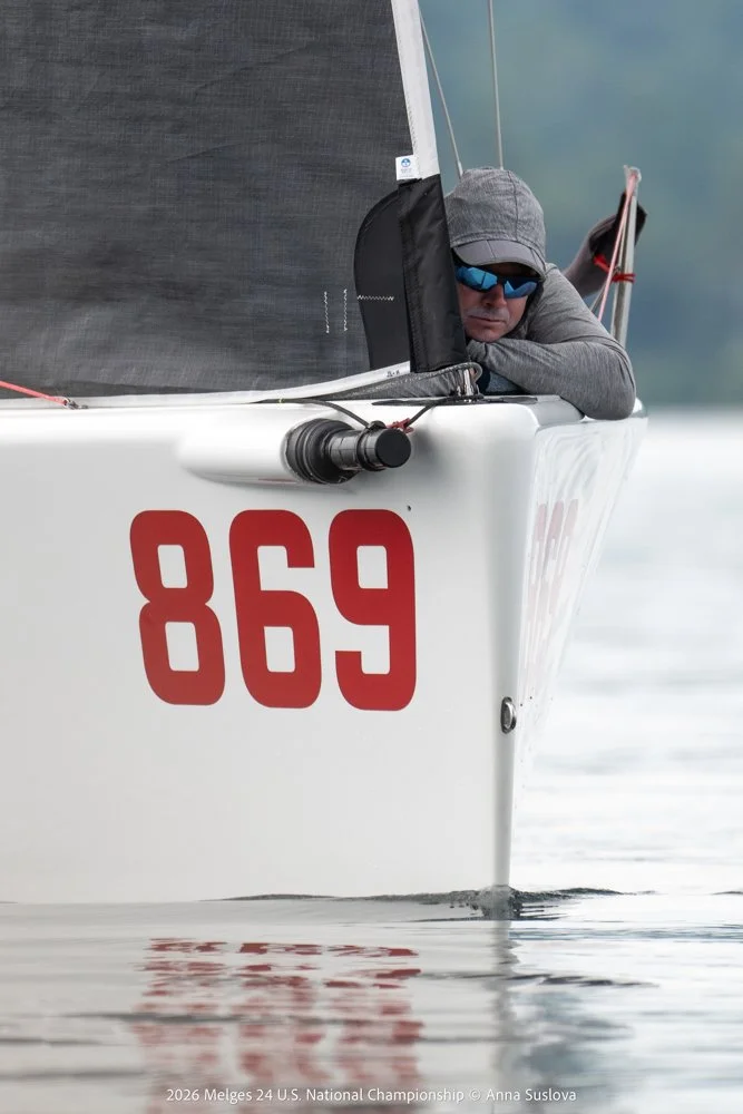 m24-nationals-anna-39.jpg