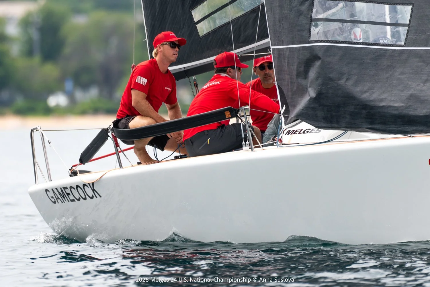 m24-nationals-anna-41.jpg