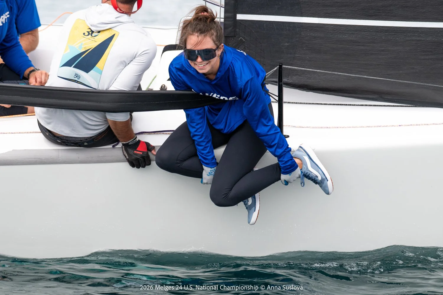 m24-nationals-anna-44.jpg