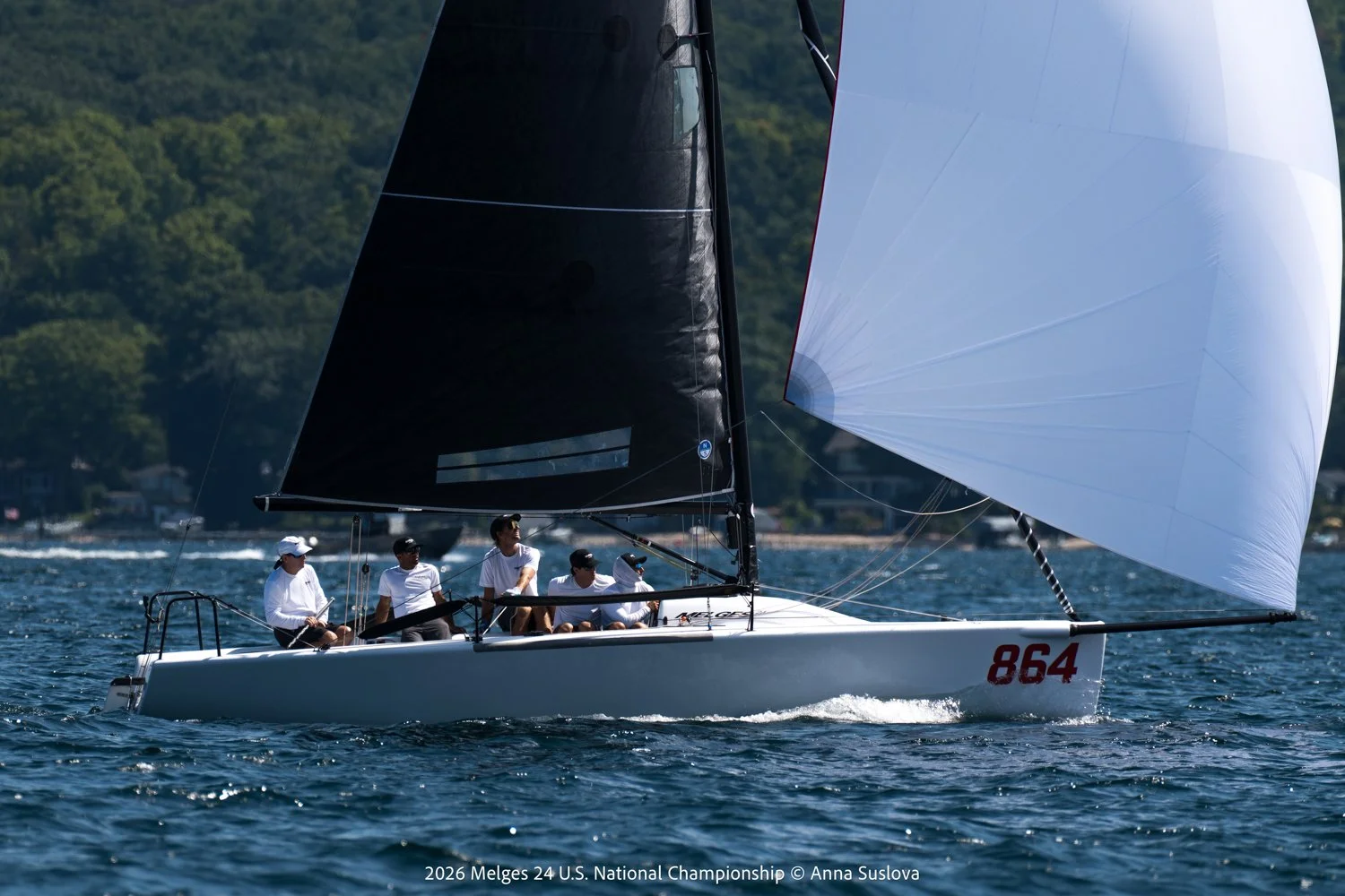 m24-nationals-anna-7.jpg