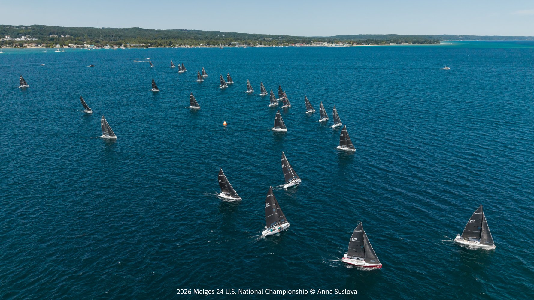m24-nationals-anna-4.jpg