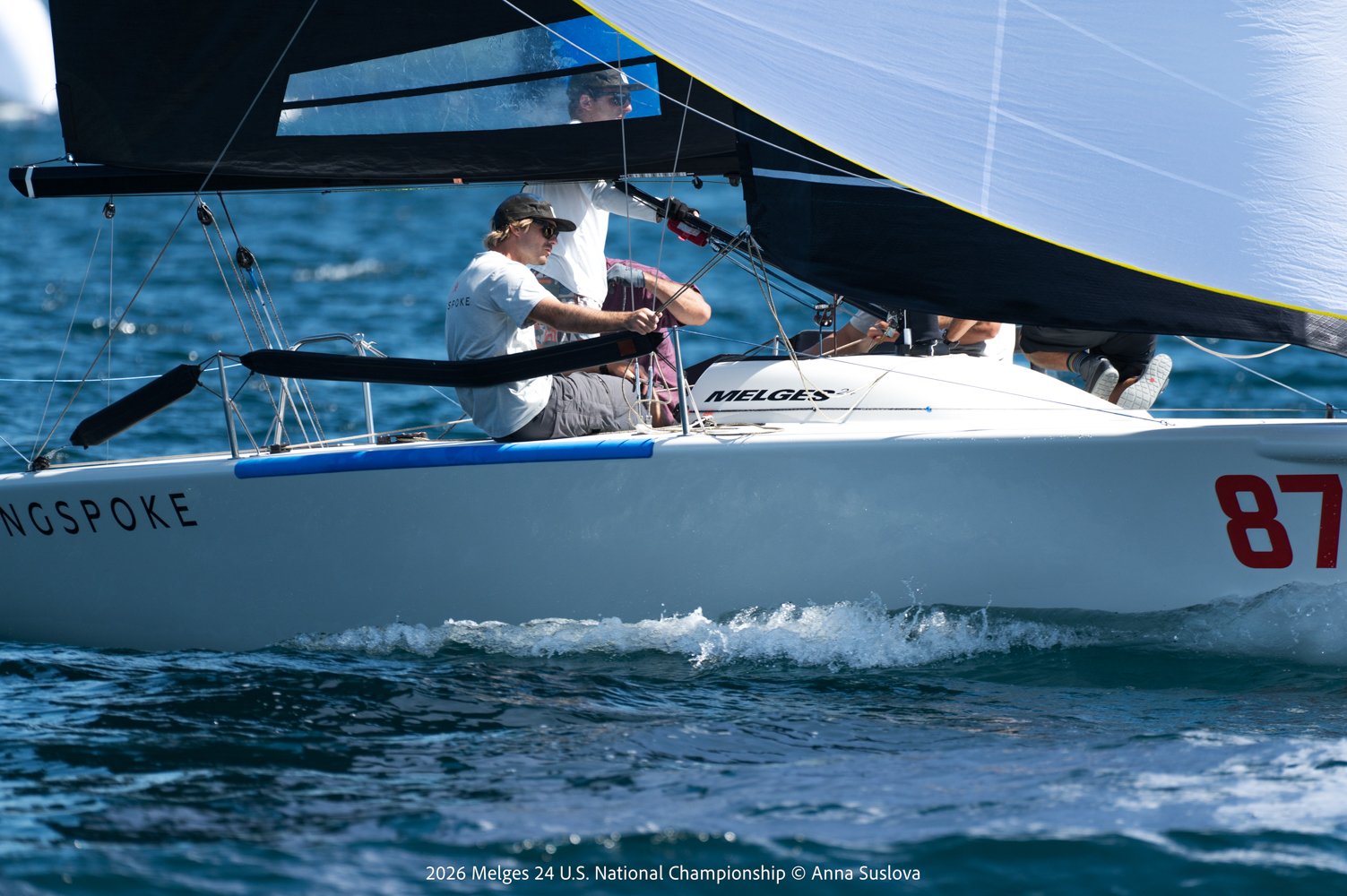 m24-nationals-anna-13.jpg