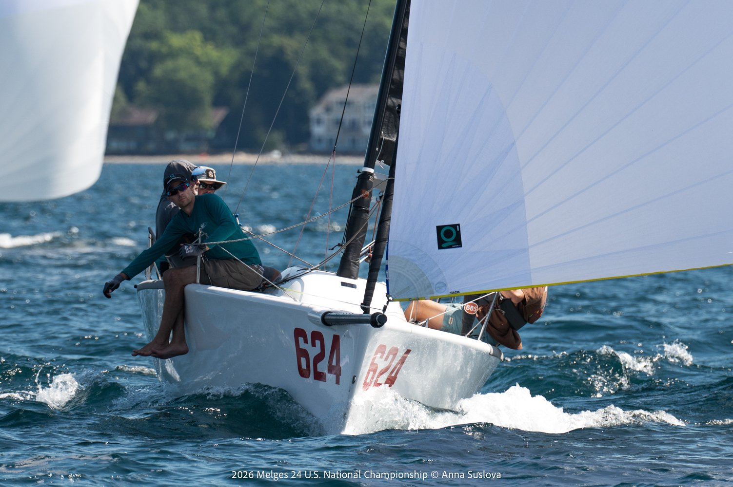 m24-nationals-anna-16.jpg
