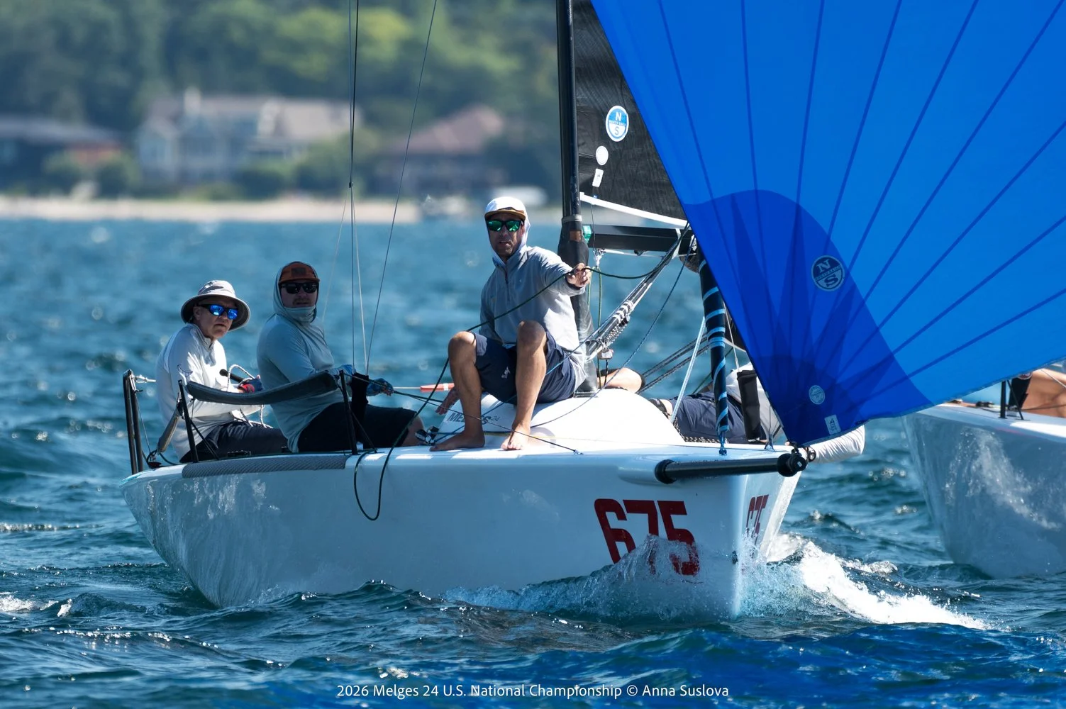 m24-nationals-anna-19.jpg