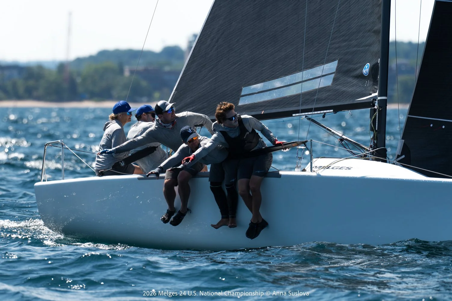 m24-nationals-anna-29.jpg
