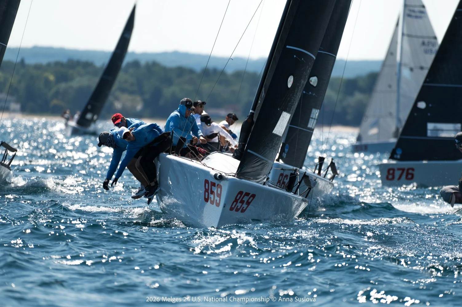 m24-nationals-anna-32.jpg