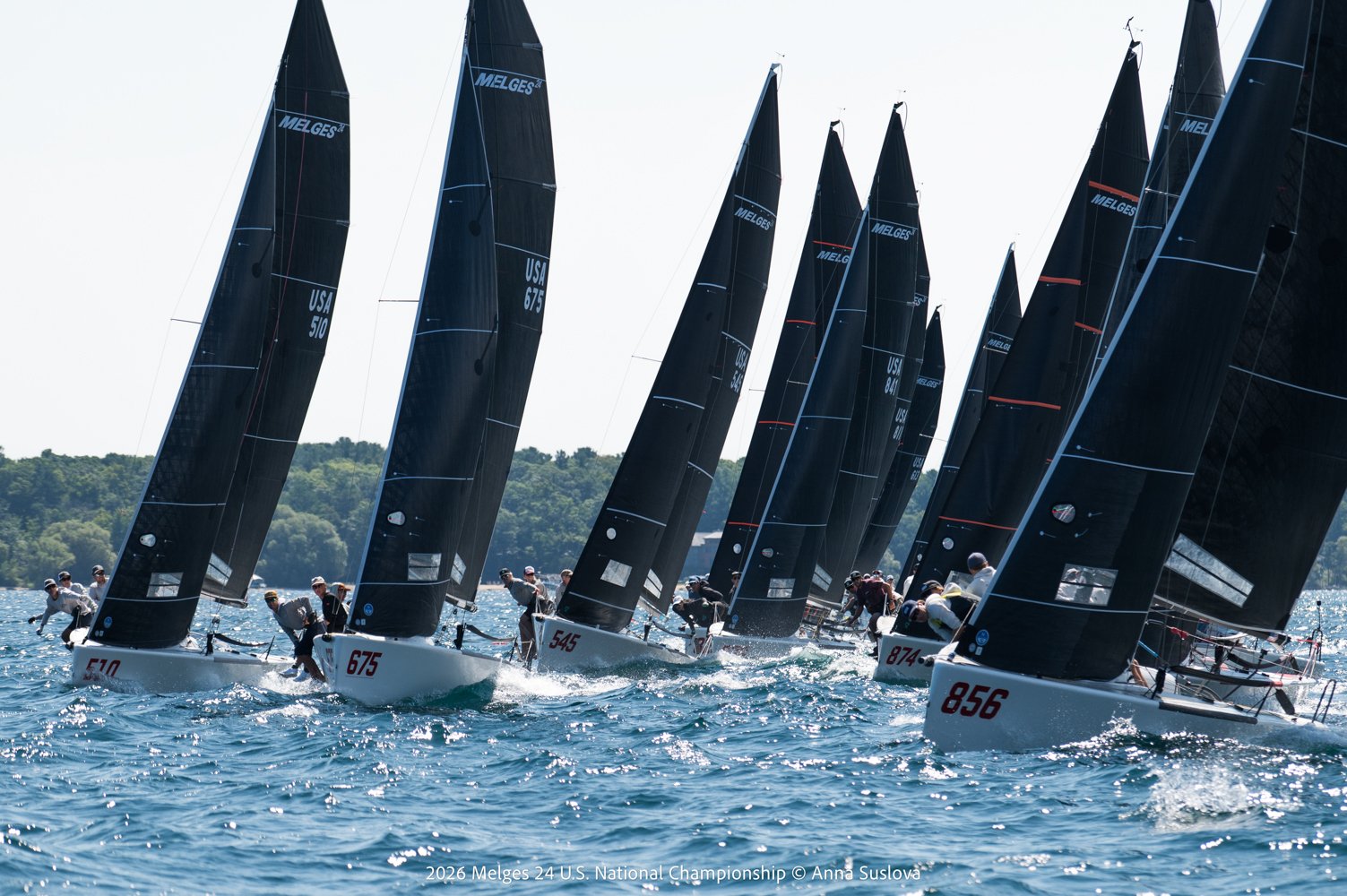 m24-nationals-anna-33.jpg