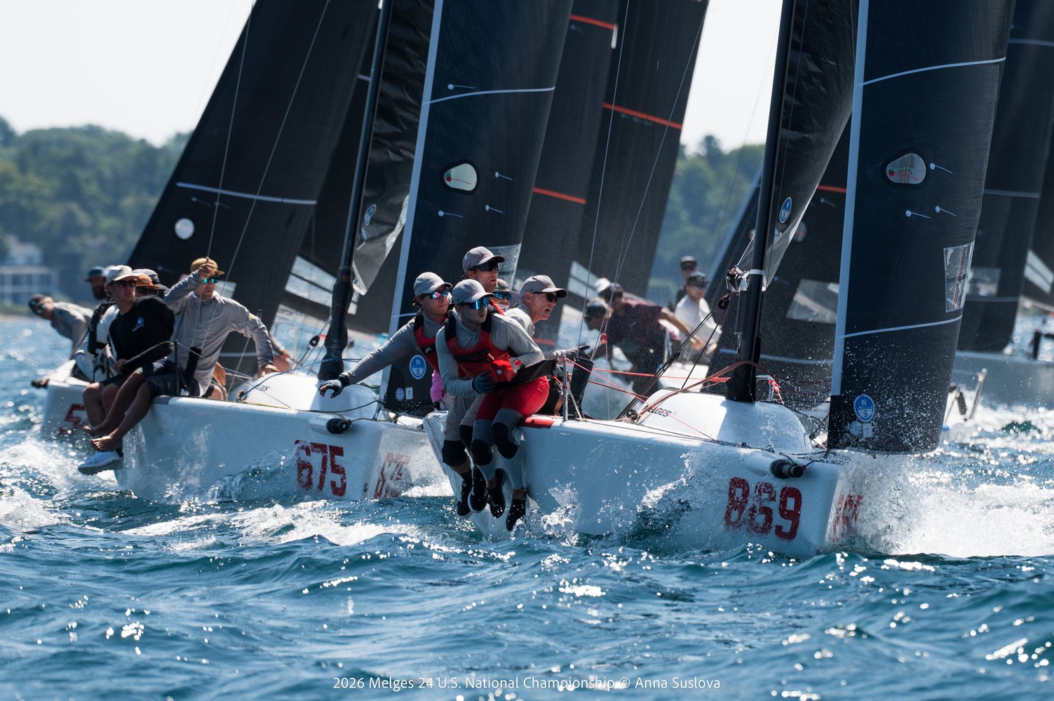 m24-nationals-anna-35.jpg
