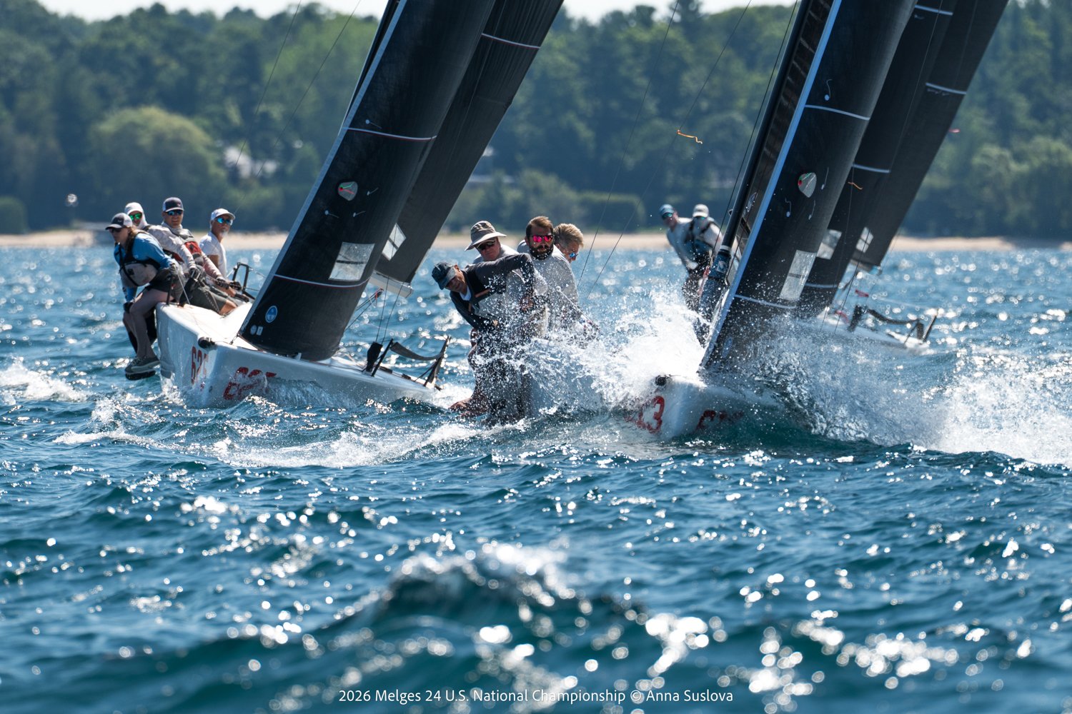 m24-nationals-anna-38.jpg