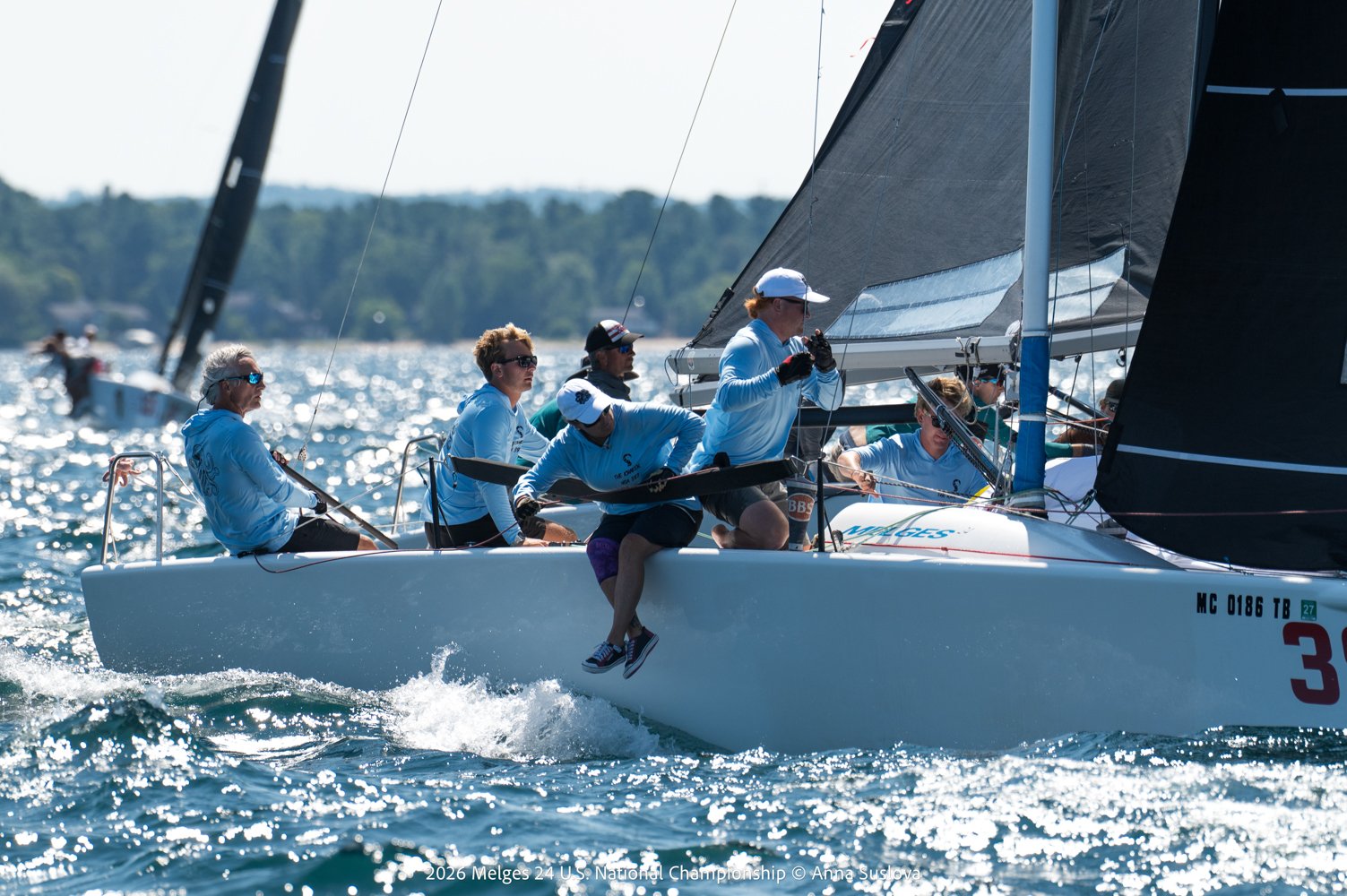 m24-nationals-anna-39.jpg