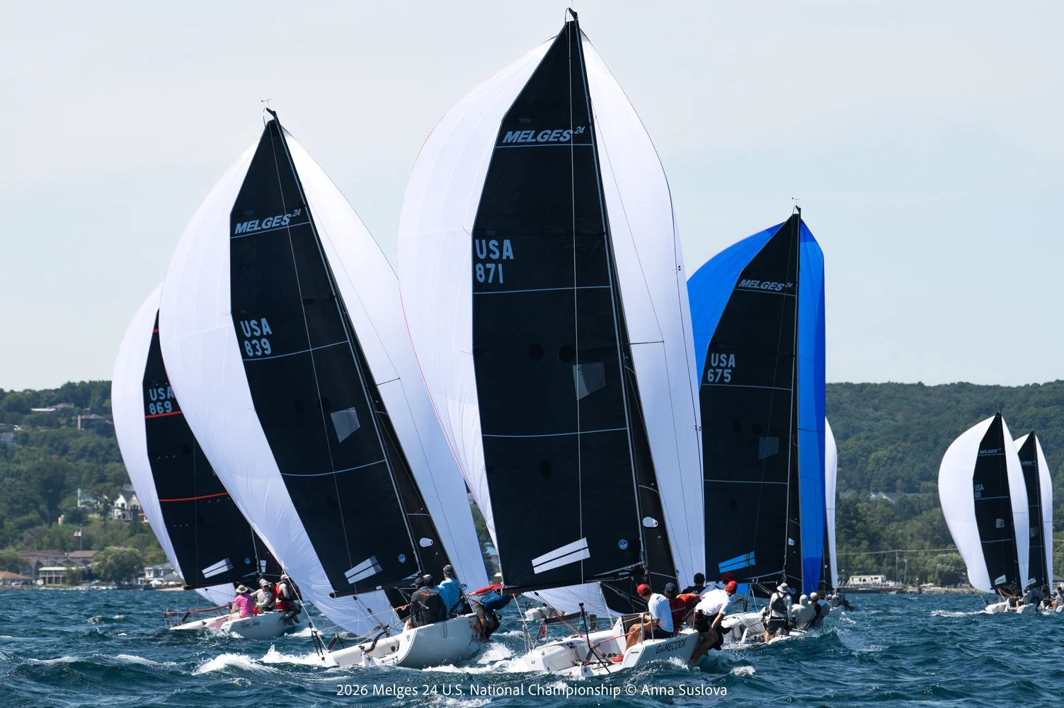 m24-nationals-anna-40.jpg
