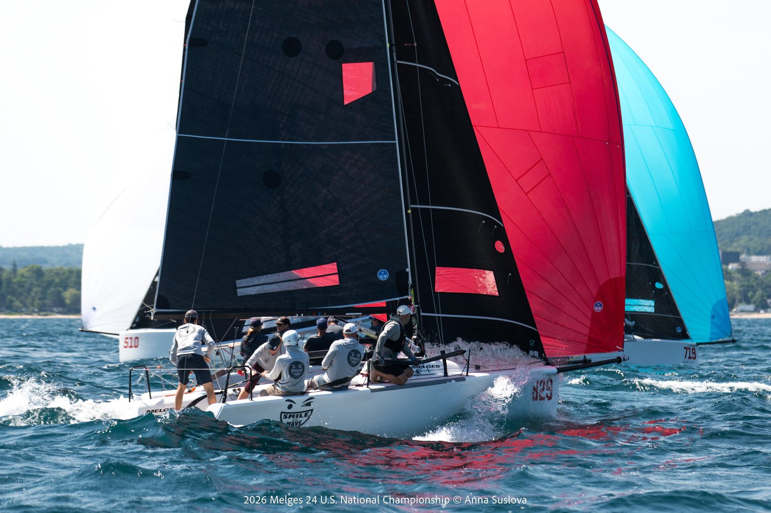 m24-nationals-anna-41.jpg